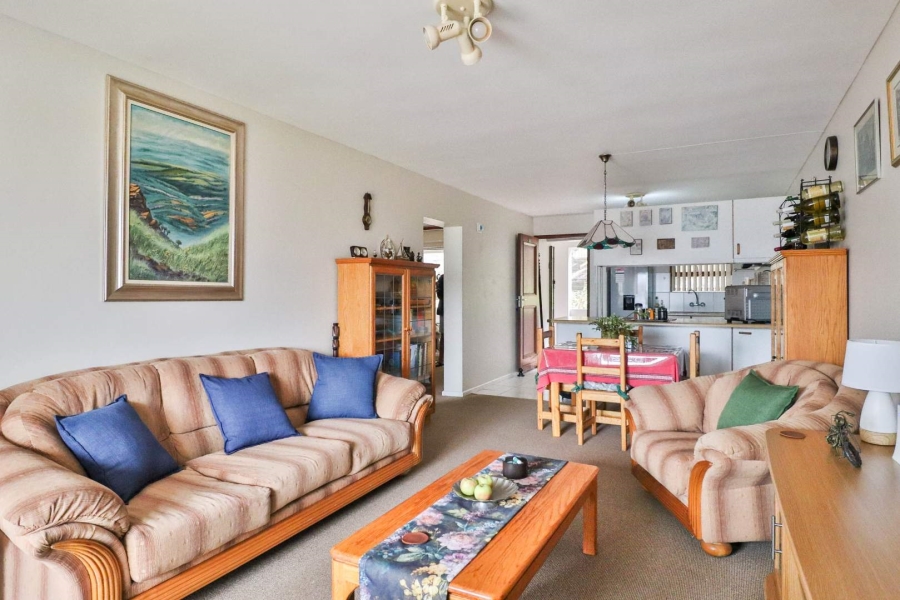 2 Bedroom Property for Sale in Boland Park Western Cape